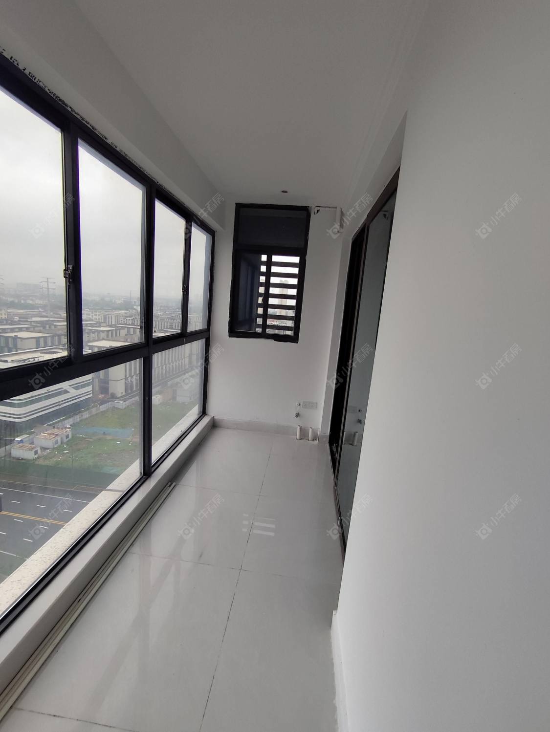 常州大明丰泰苑在租房源室内图_小牛看房