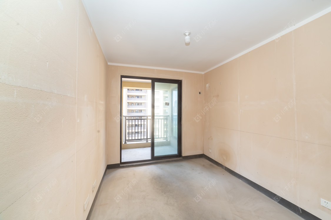 新城黑牡丹·世纪之光房源室内图 常州新城黑牡丹·世纪之光在售二手房源室内图_小牛看房