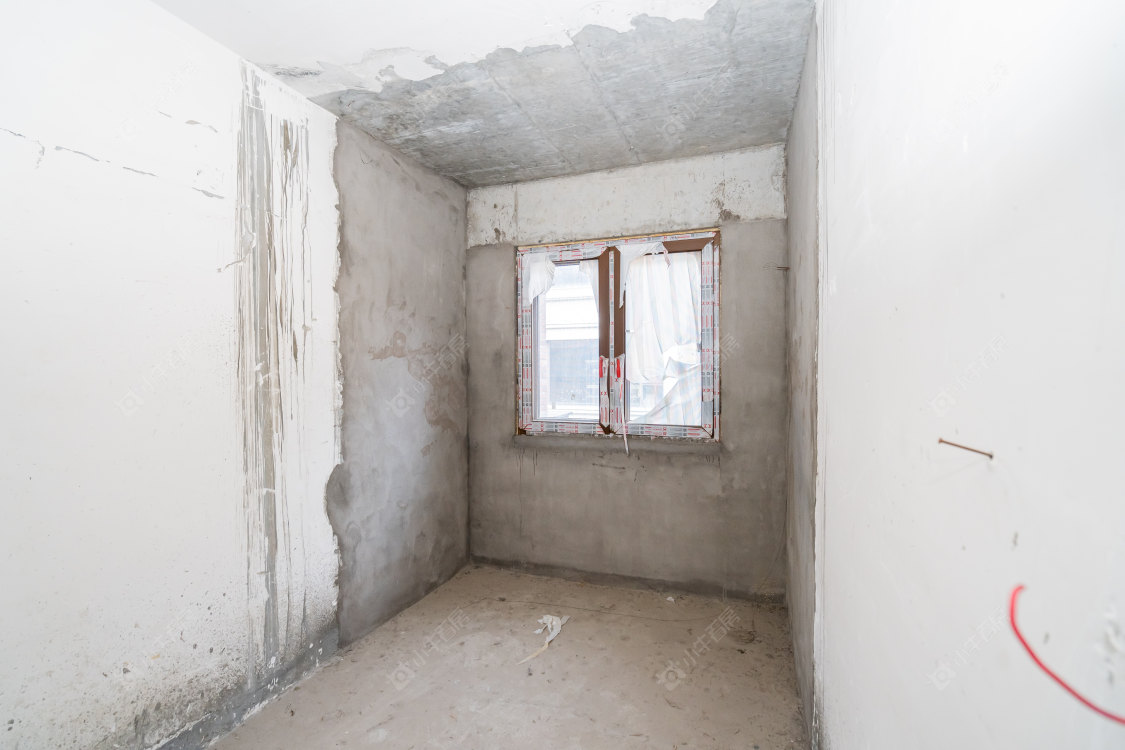 常州高成天鹅湖别墅区在售二手房源室内图_小牛看房