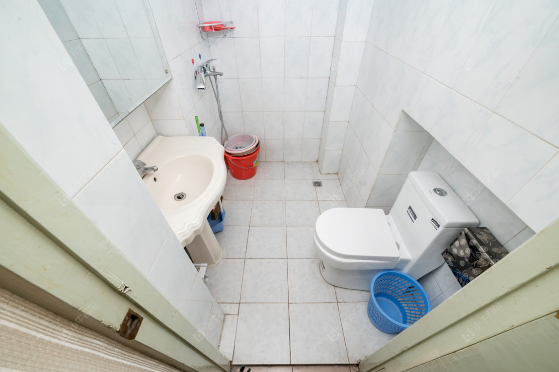 常州丽华一村在售二手房_小牛看房