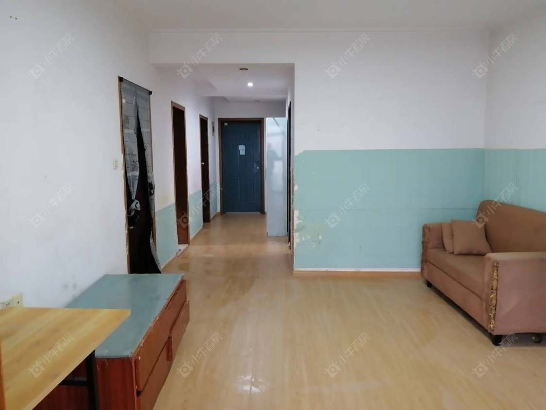 常州太湖明珠苑南苑在租房源_小牛看房