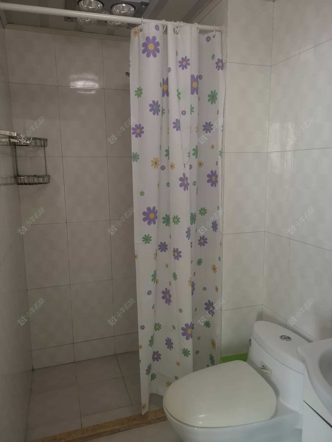 金百花园房源 常州金百花园在租房源_小牛看房