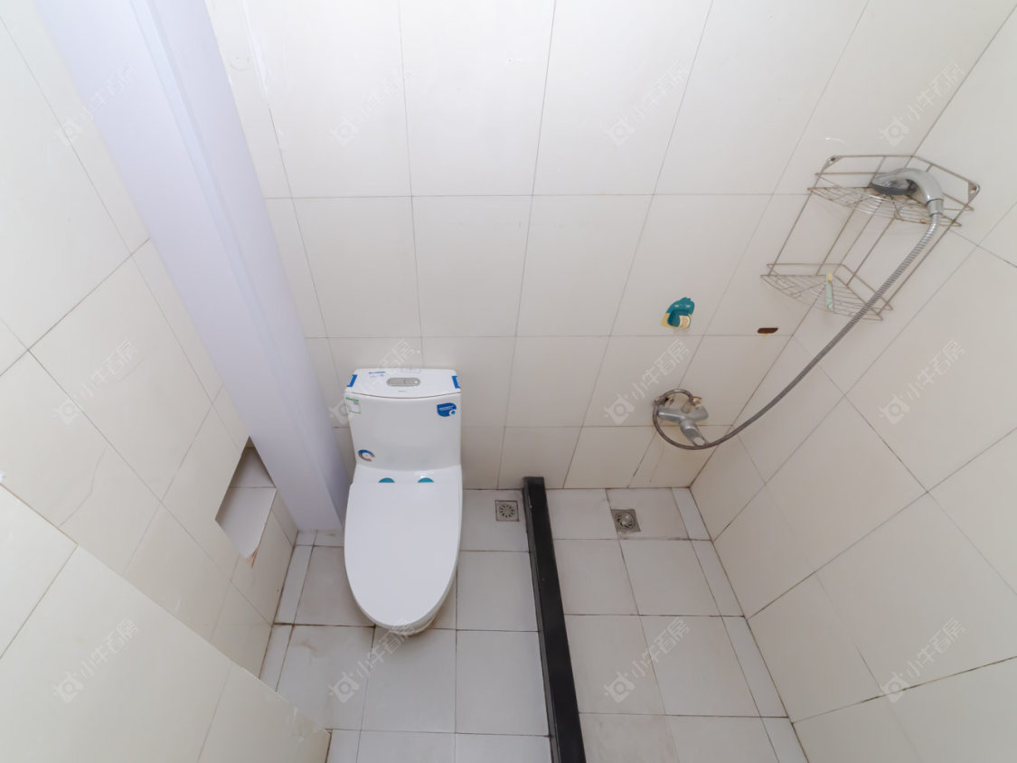 北环新村房源室内图 常州北环新村在售二手房源室内图_小牛看房