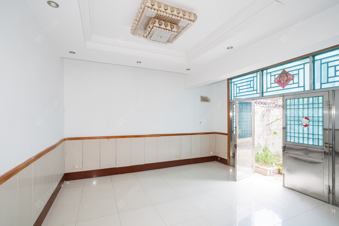 常州勤丰花园在售二手房_小牛看房