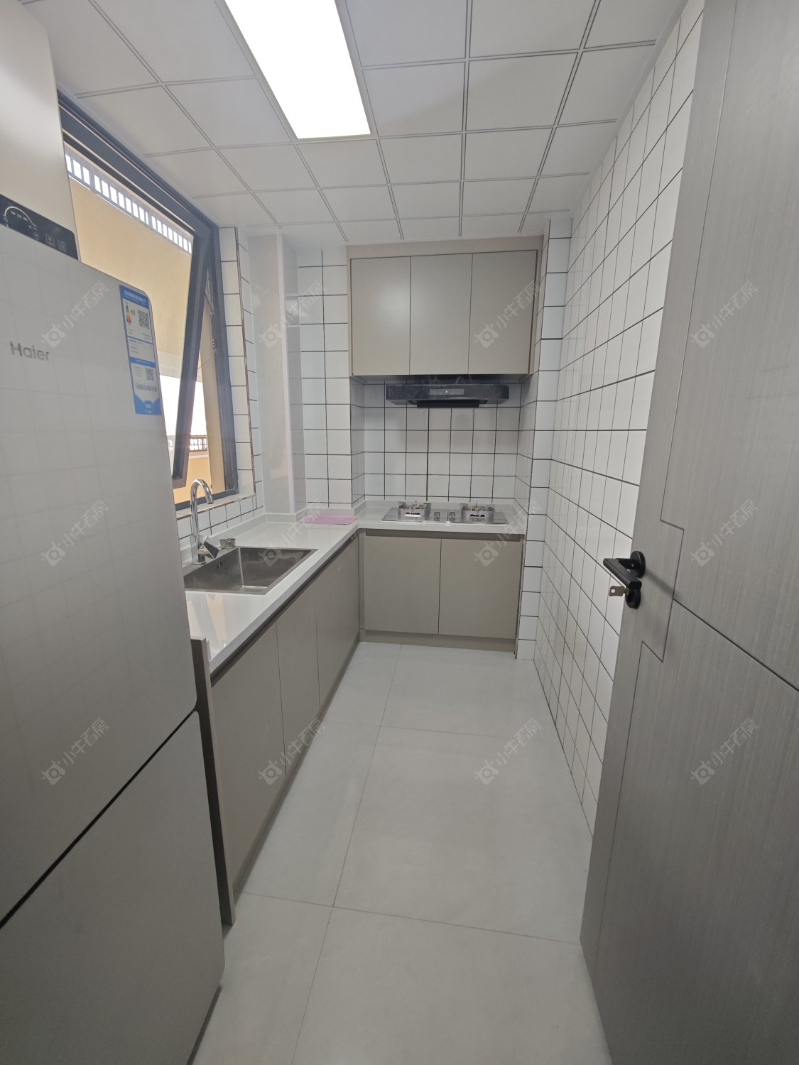 常州百馨西苑六期在租房源_小牛看房