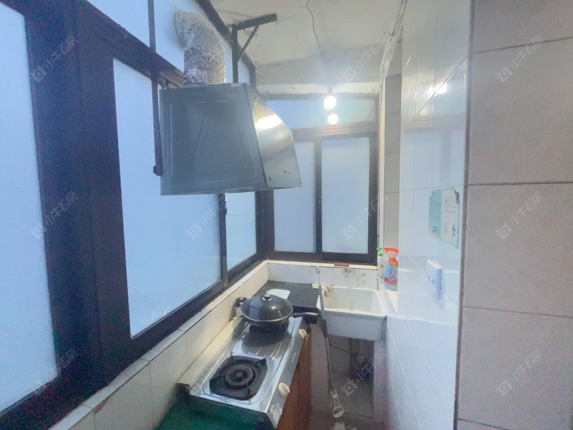 常州清潭新村租房_清潭新村2室1厅房源出租