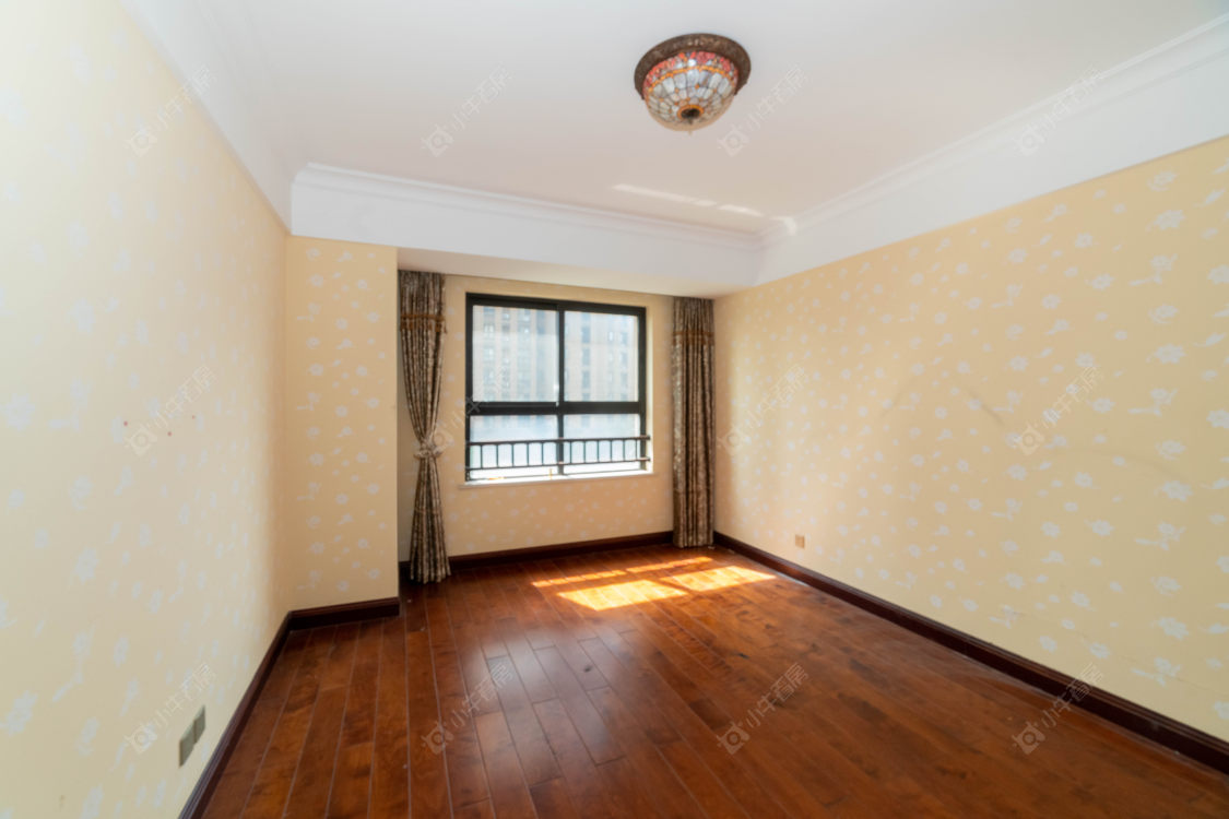 常州新城香悦半岛南区在售二手房_小牛看房