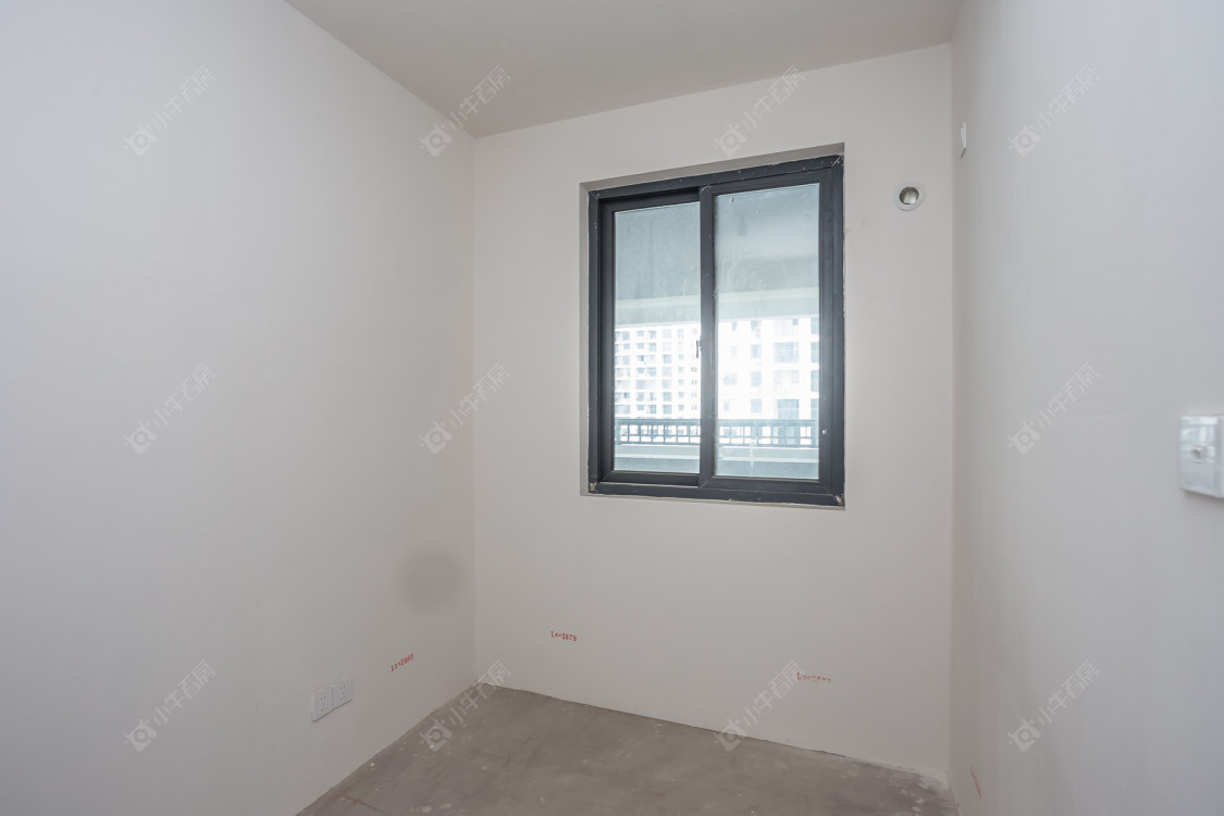 常州梅亭佳园在售二手房_小牛看房