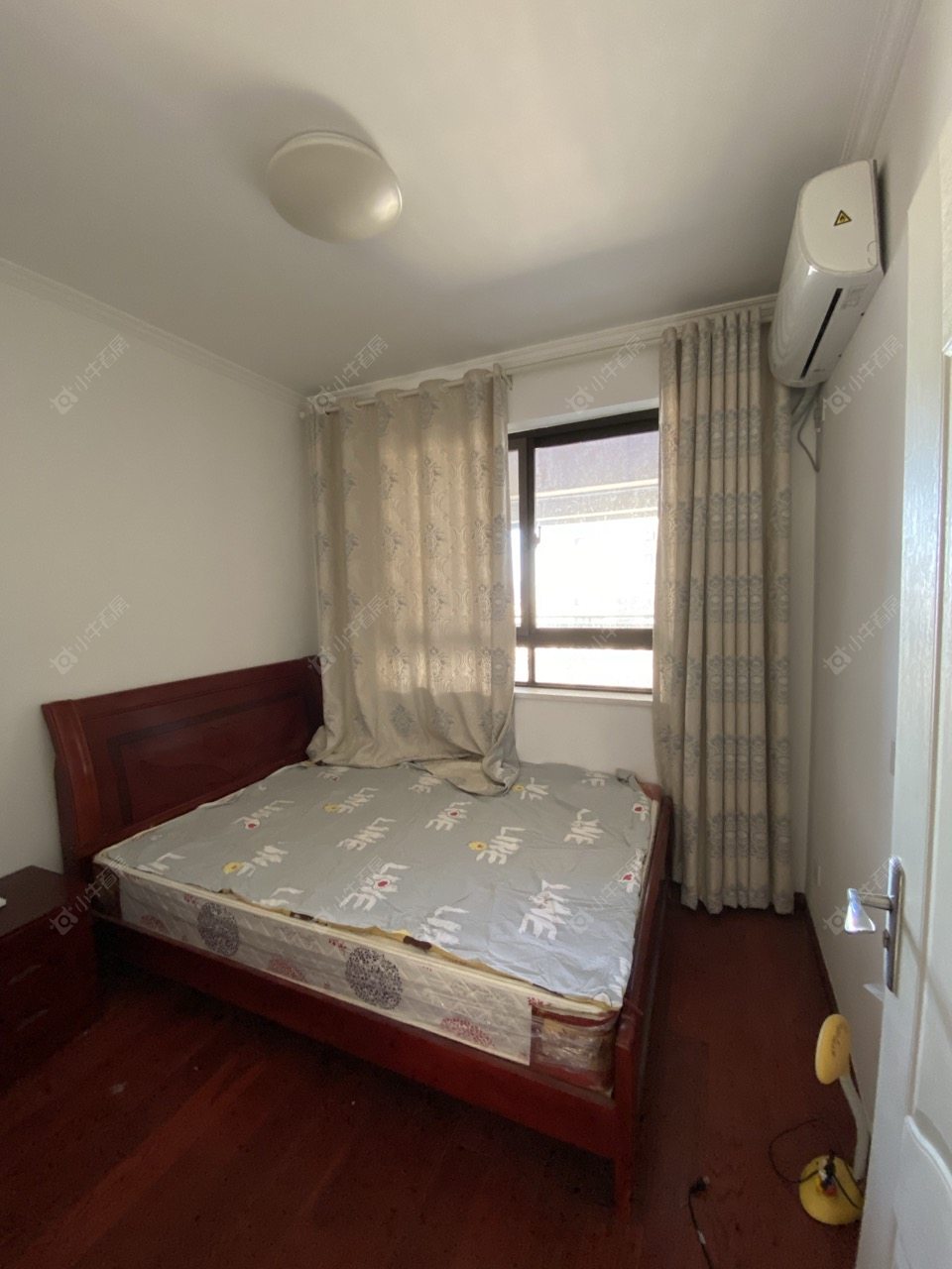 华润国际四期房源室内图 常州华润国际四期在租房源室内图_小牛看房