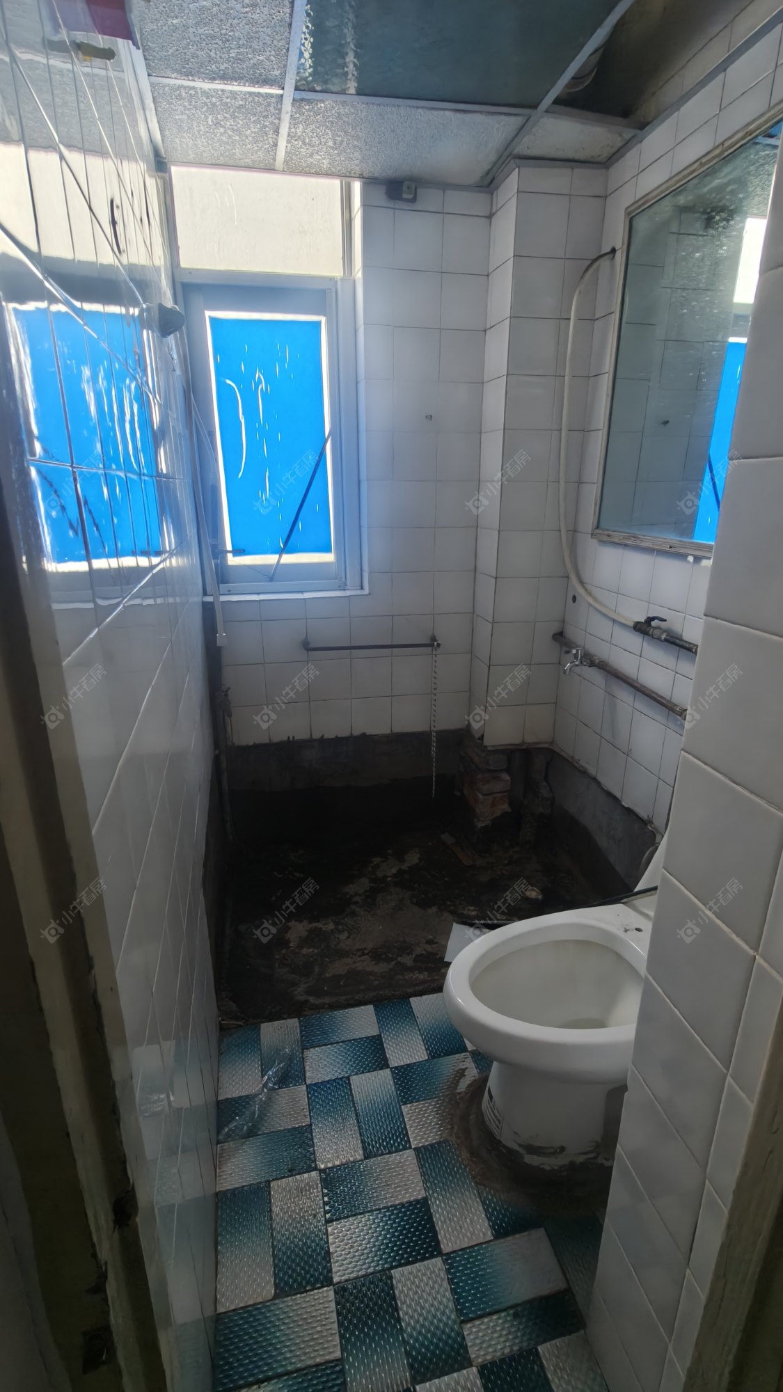 常州桃园二村在租房源_小牛看房