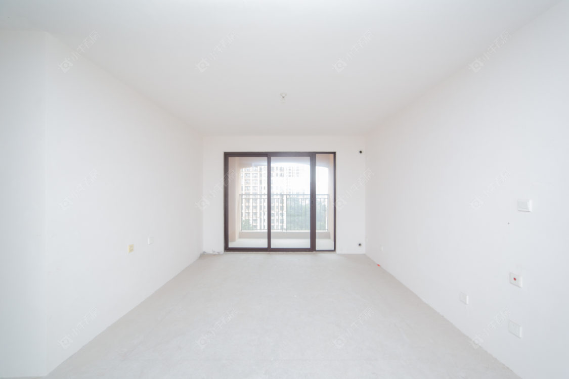 常州雅居乐星河湾在售二手房源室内图_小牛看房