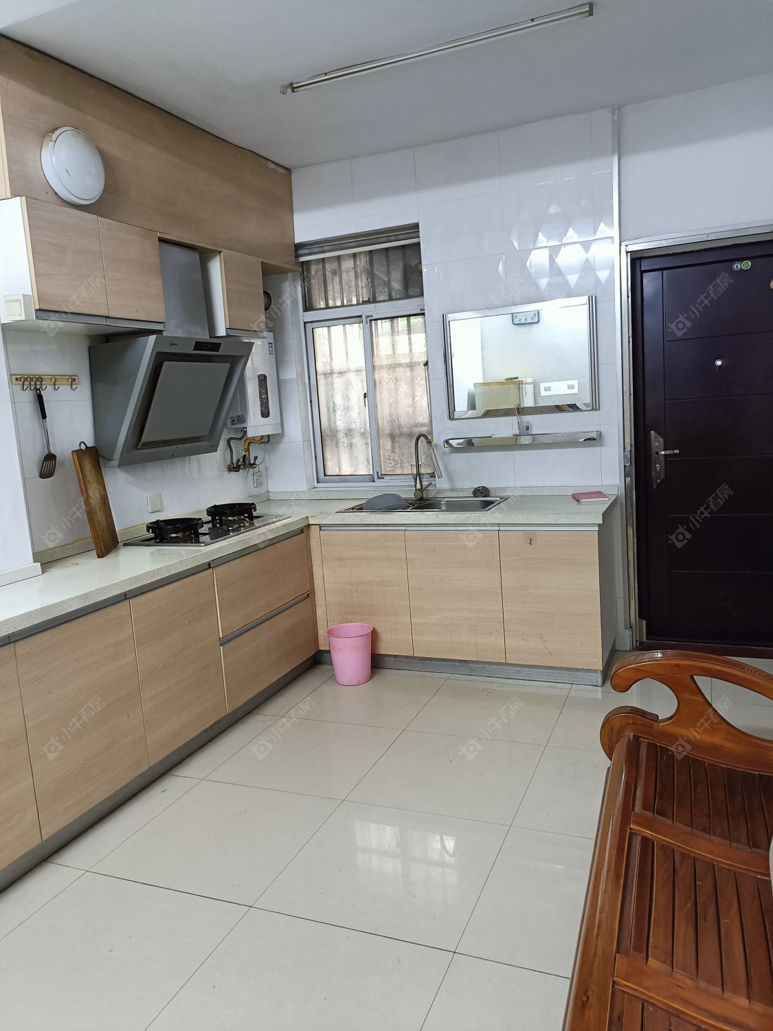 三家村房源 常州三家村在租房源_小牛看房