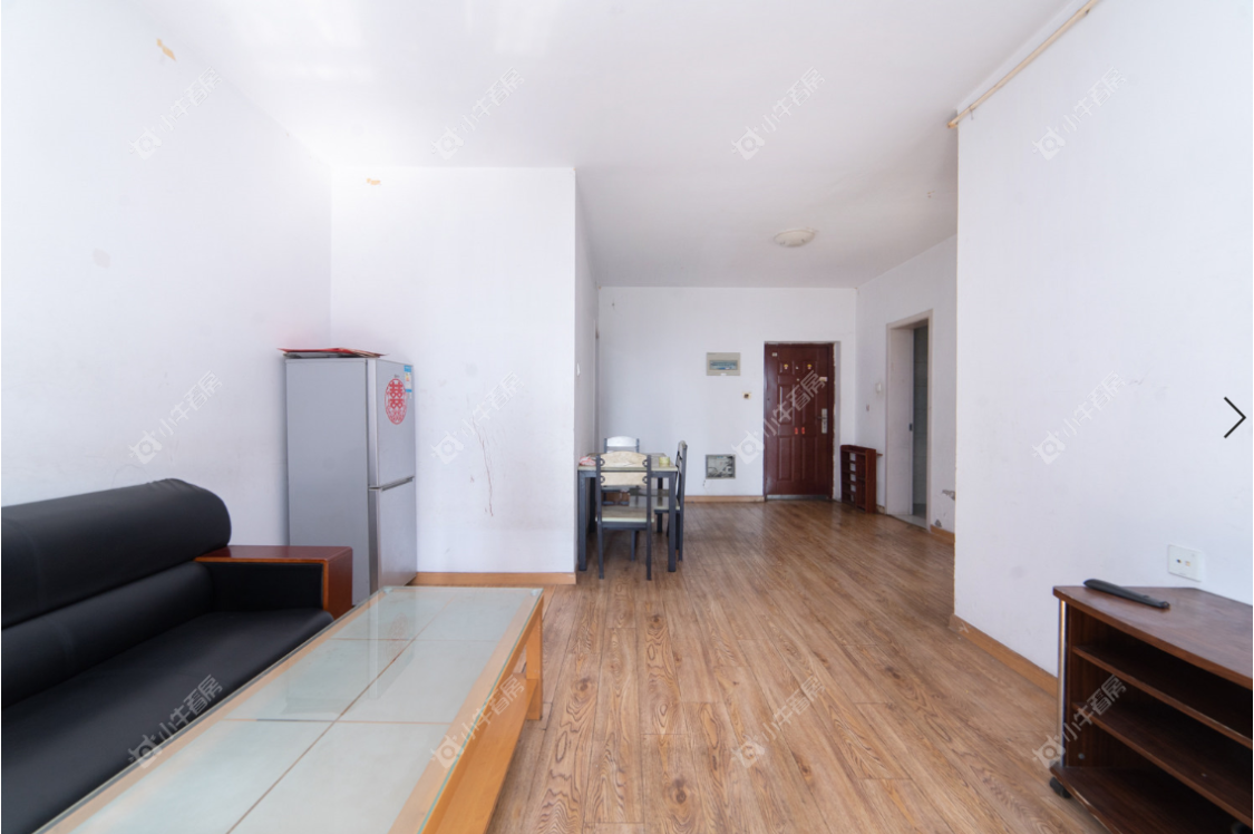 常州泰盈八千里在租房源室内图_小牛看房