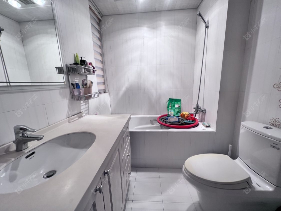 东方公寓(湖塘)房源室内图 常州东方公寓(湖塘)在租房源室内图_小牛看房