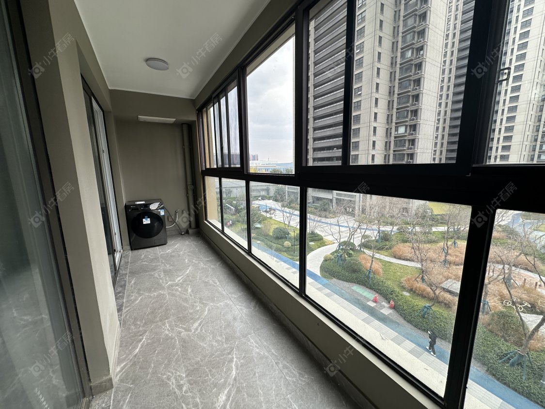 万科新都会房源 常州万科新都会在租房源_小牛看房