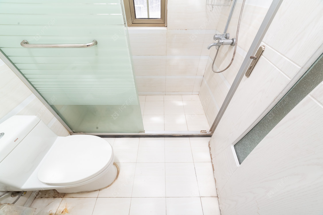 常州银河湾第一城一期在售二手房源室内图_小牛看房