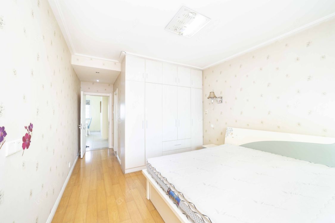 常州南甸苑在售二手房源室内图_小牛看房