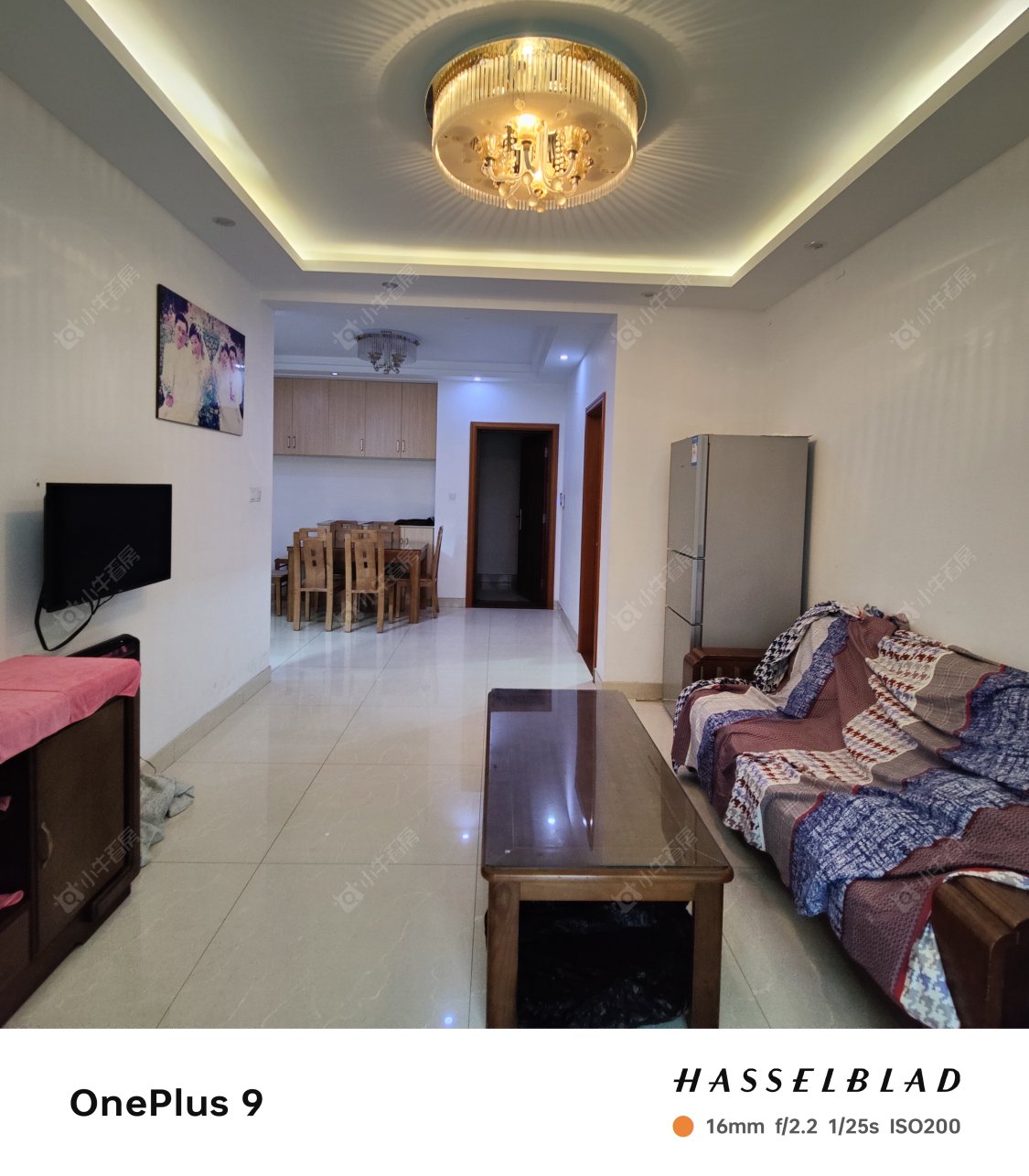 常州新城御景湾在租房源_小牛看房