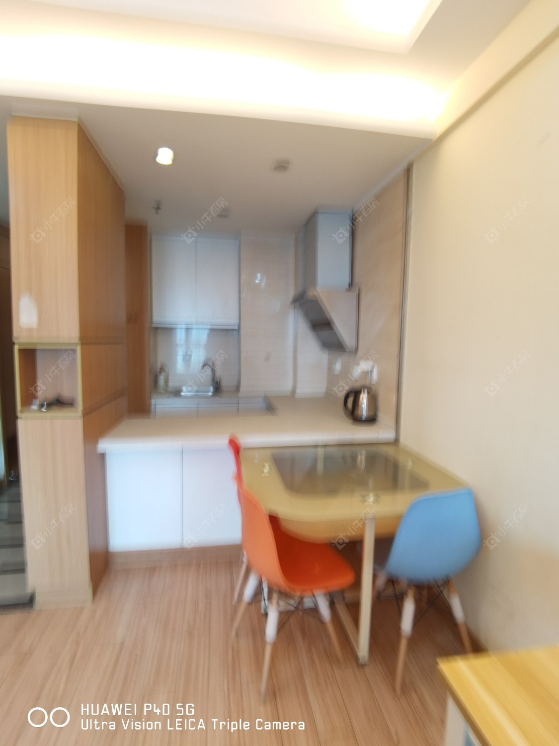 莱蒙城领尚房源 常州莱蒙城领尚在租房源_小牛看房