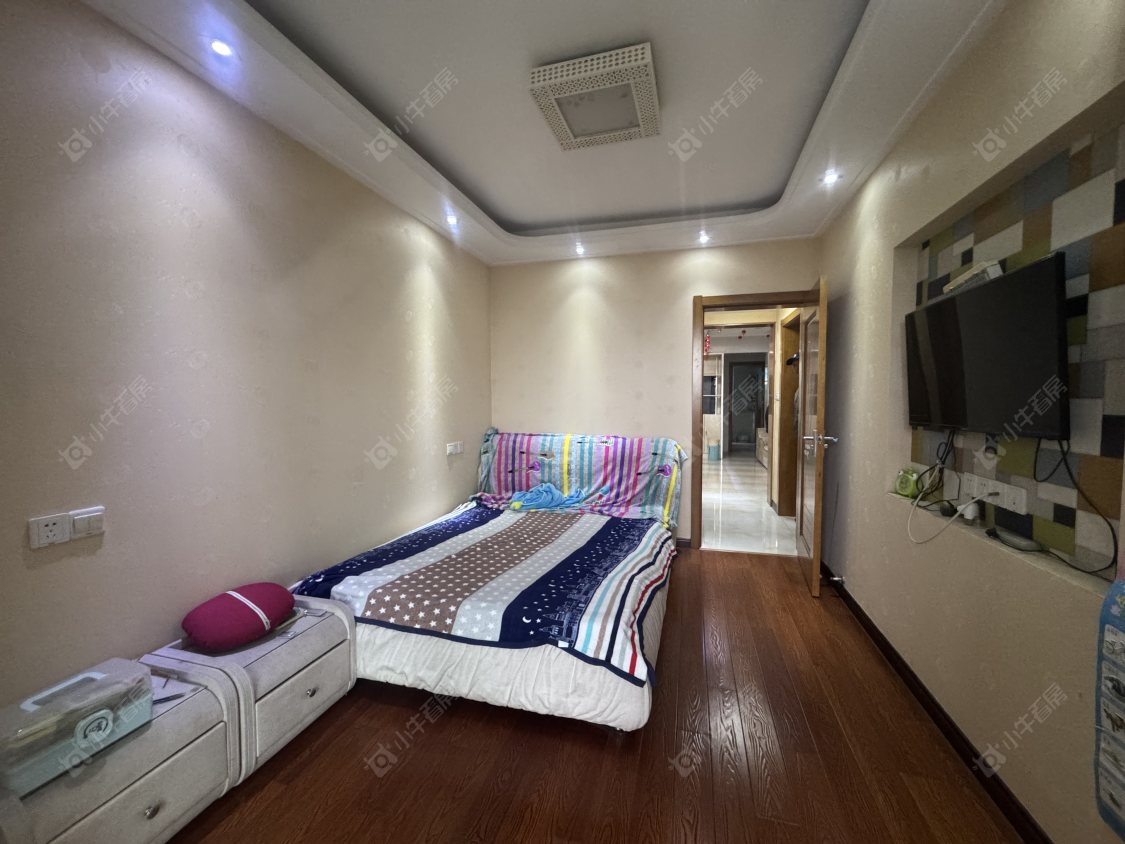 常发香堤半岛房源 常州常发香堤半岛在租房源_小牛看房