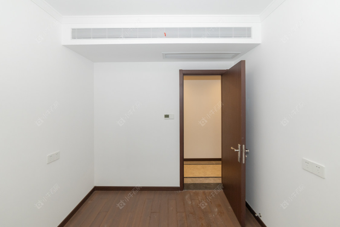 蓝光晶曜房源室内图 常州蓝光晶曜在售二手房源室内图_小牛看房