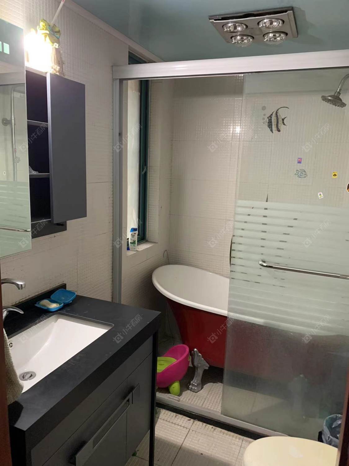 水木年华花园房源 常州水木年华花园在租房源_小牛看房