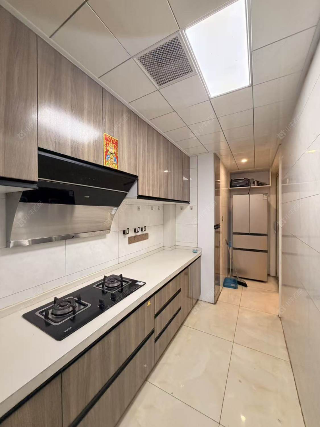 月馨苑房源室内图 常州月馨苑在租房源室内图_小牛看房