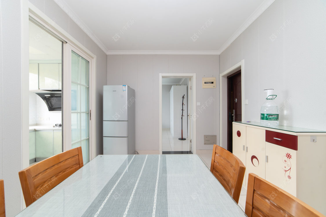 都市桃源一期房源室内图 常州都市桃源一期在售二手房源室内图_小牛看房