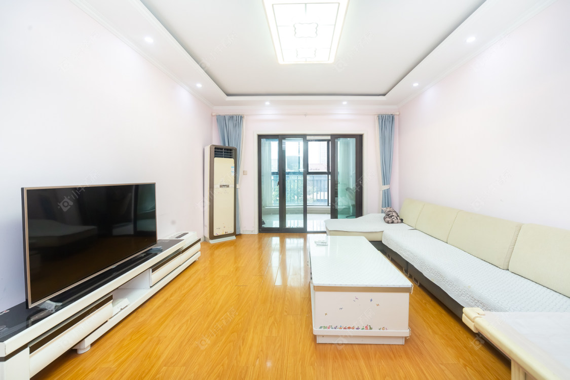 常州大名城北区在售二手房_小牛看房