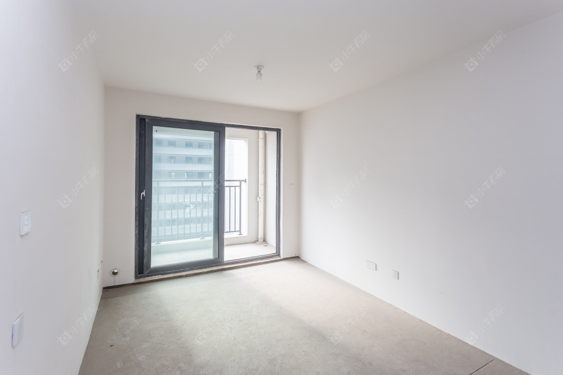 常州梅亭佳园3室2厅1卫在售二手房房源图片