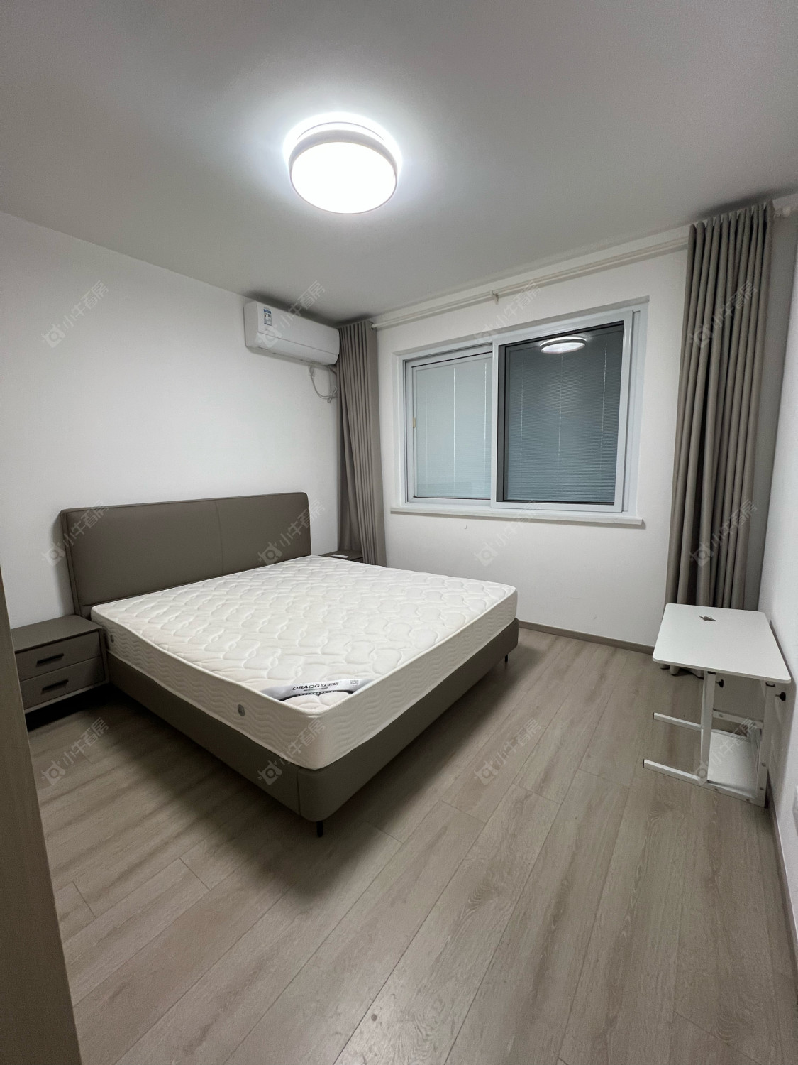 常州兰蕙佳园在租房源室内图_小牛看房