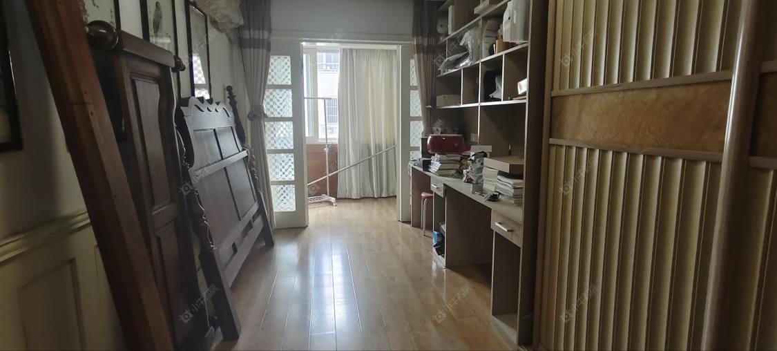 常州天皇堂弄在租房源室内图_小牛看房