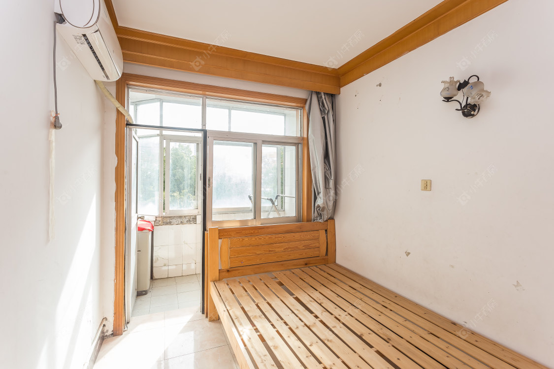 常州红梅西村在售二手房_小牛看房