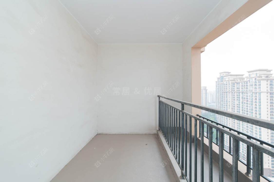 常州大名城南区在售二手房源_小牛看房