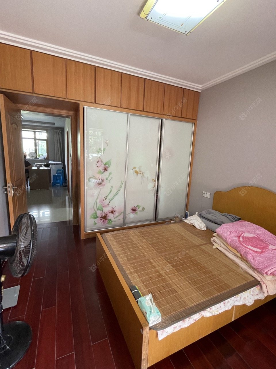 常州枫林雅都在租房源室内图_小牛看房