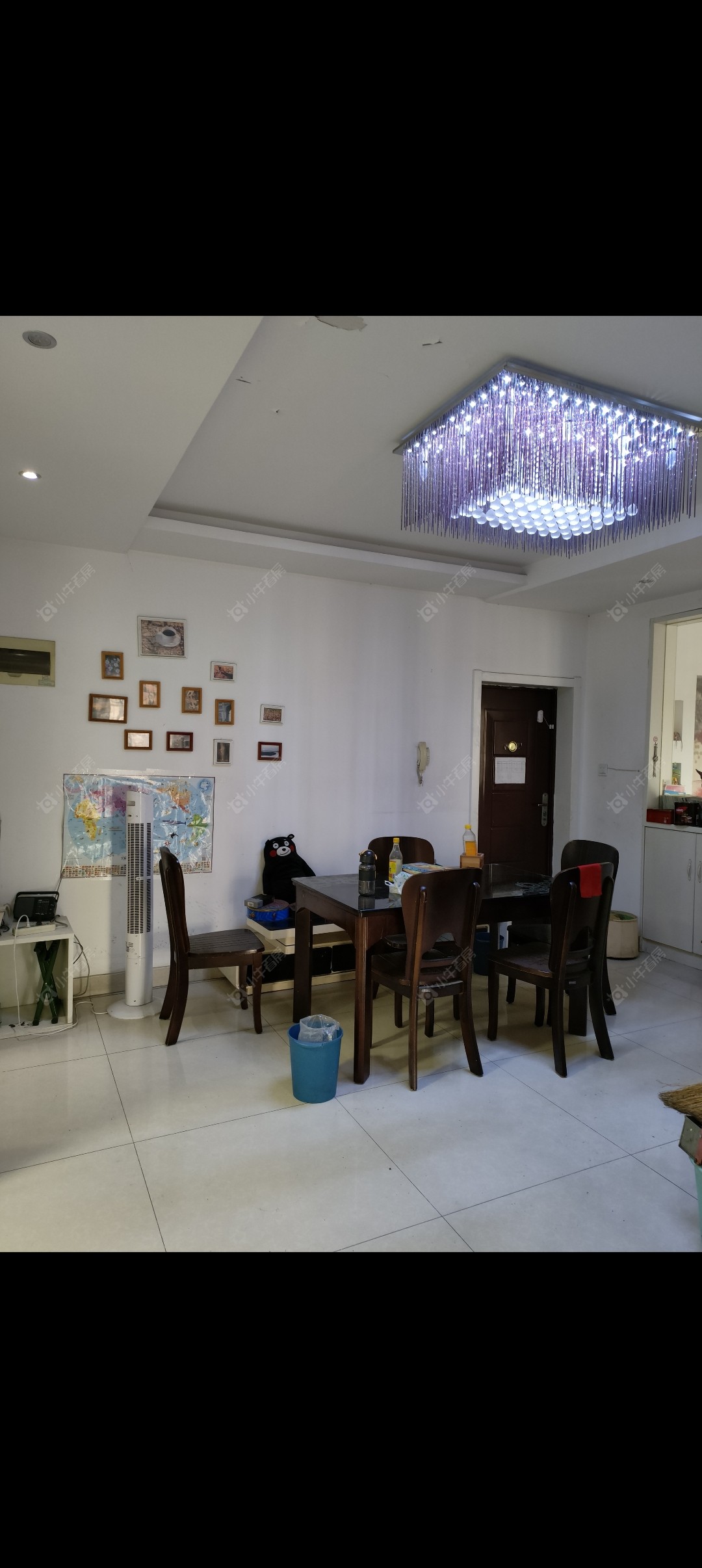 御源林城西区房源 常州御源林城西区在租房源_小牛看房