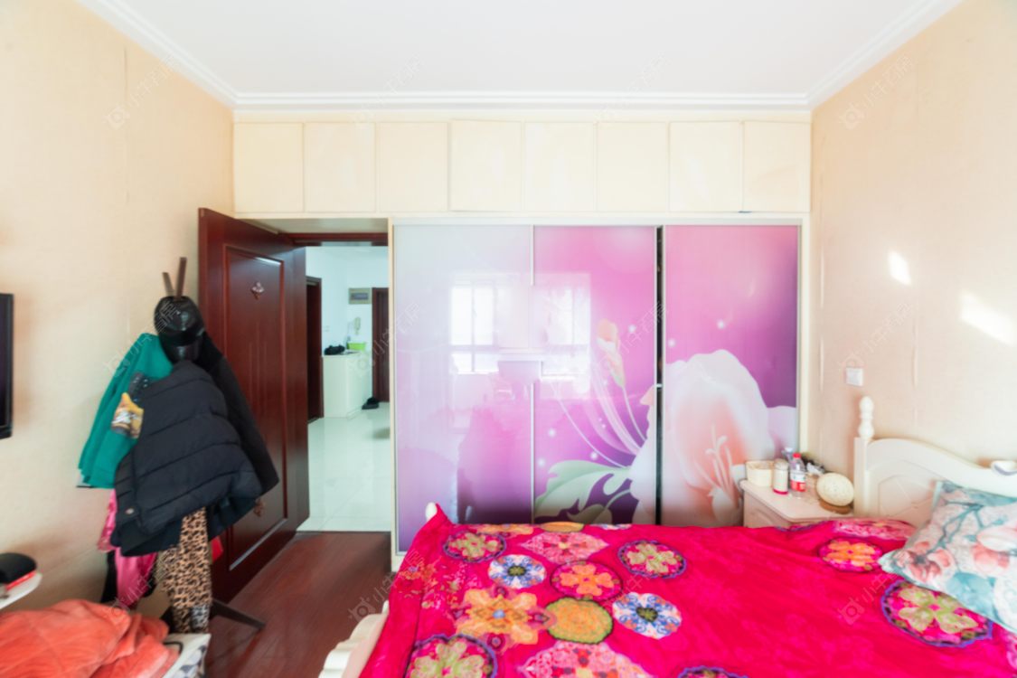 常州中意宝第在售二手房源_小牛看房