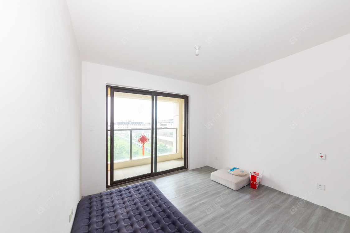 常州牡丹三江公馆在售二手房源室内图_小牛看房