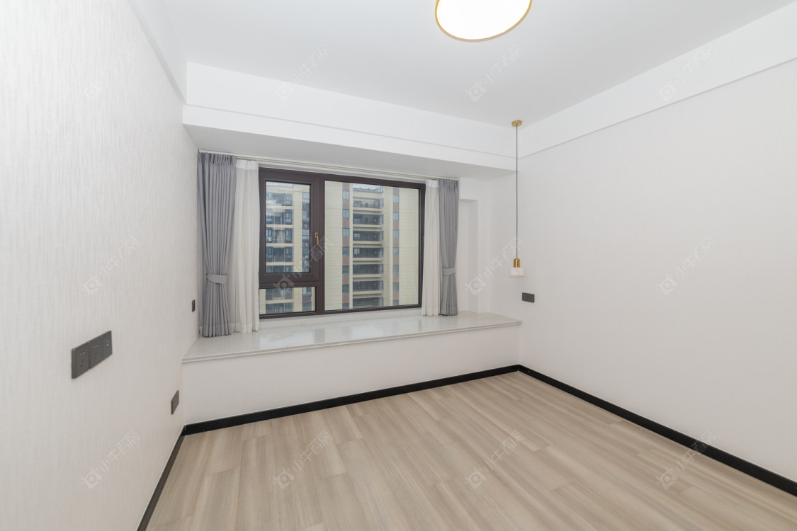 三江公园房源室内图 常州三江公园在售二手房源室内图_小牛看房