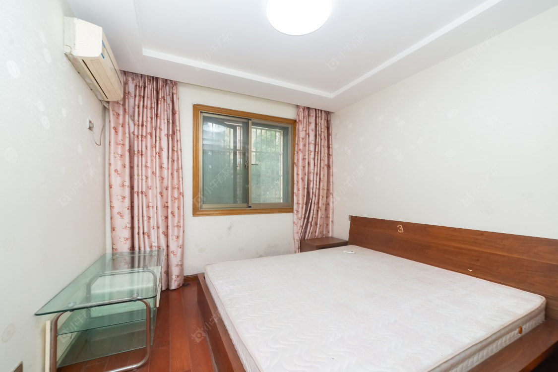 常州银河湾第一城一期在售二手房源室内图_小牛看房