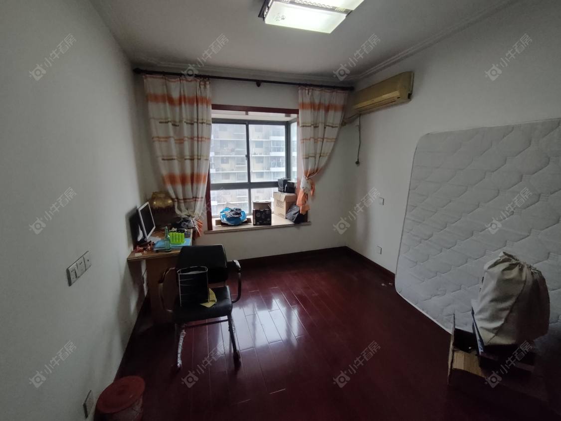 常州龚家名园在租房源室内图_小牛看房
