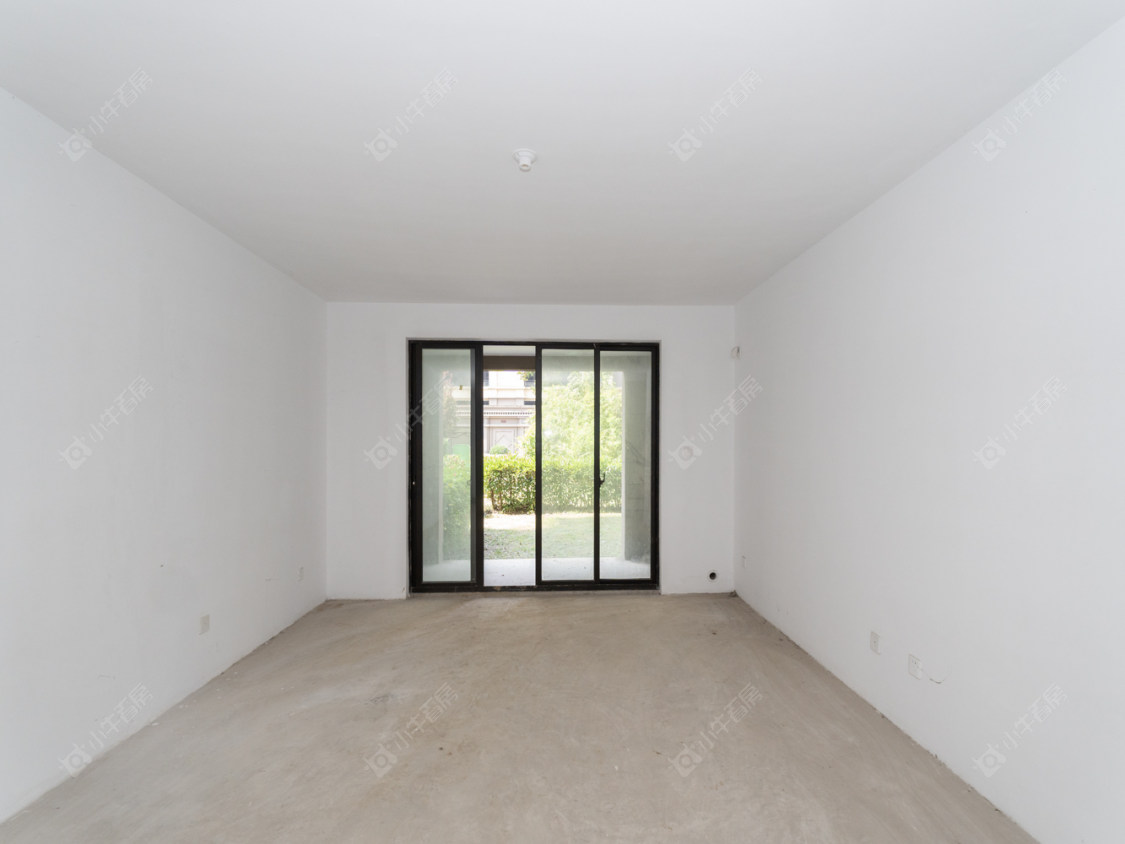 常州桃苑新都在售二手房_小牛看房