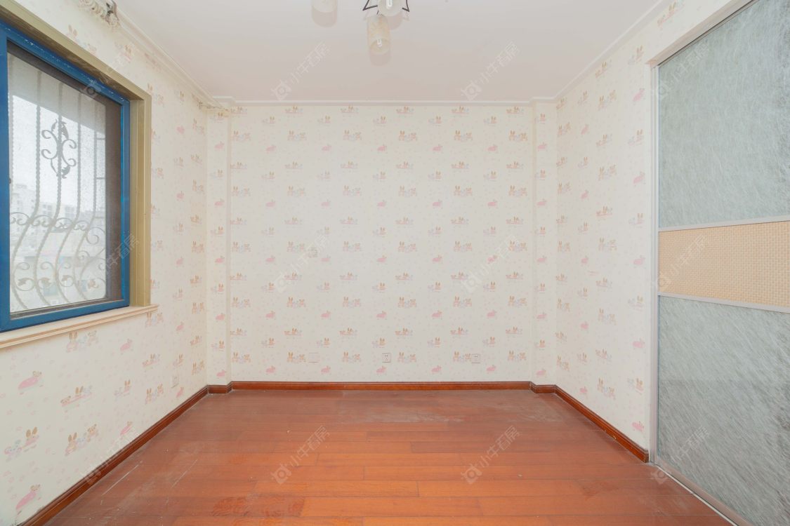 太湖明珠苑北区房源室内图 常州太湖明珠苑北区在售二手房源室内图_小牛看房