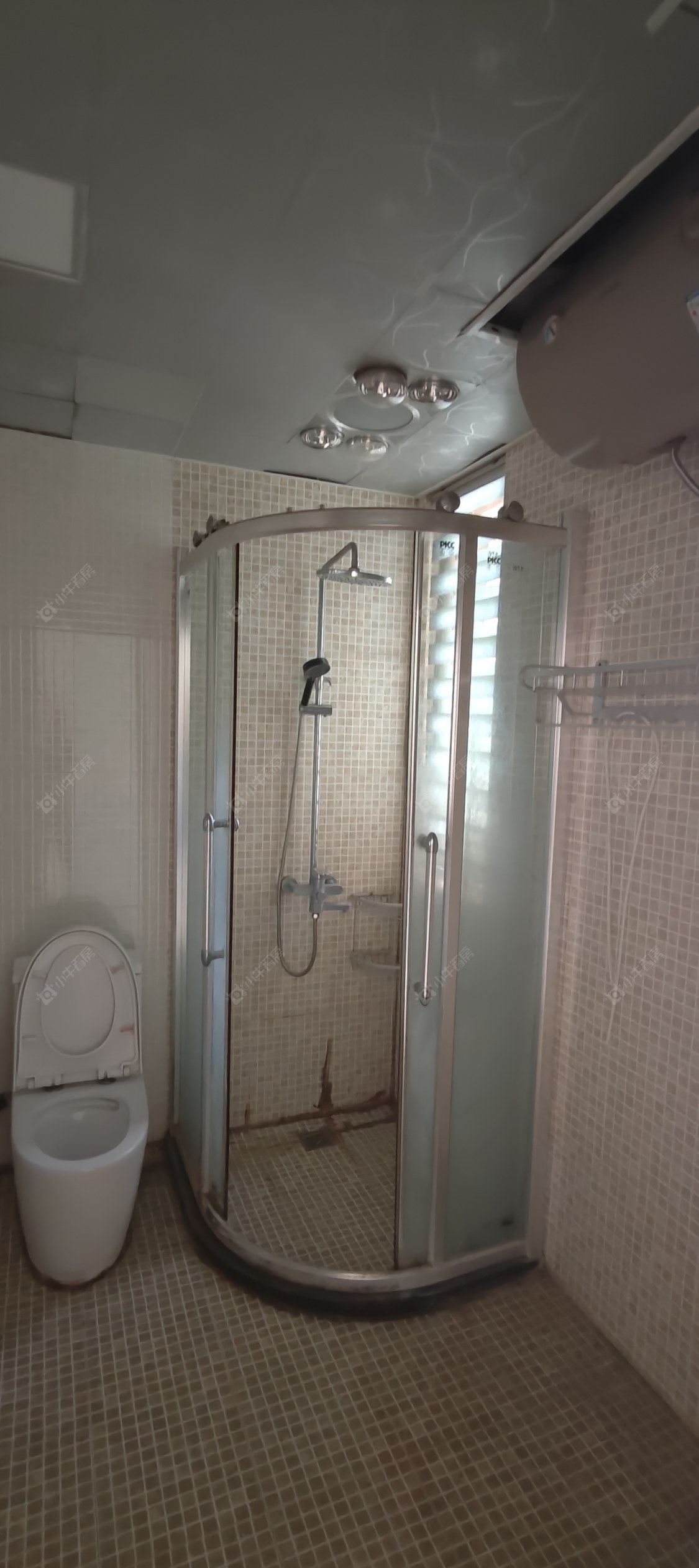 常州腾龙苑东区在租房源_小牛看房