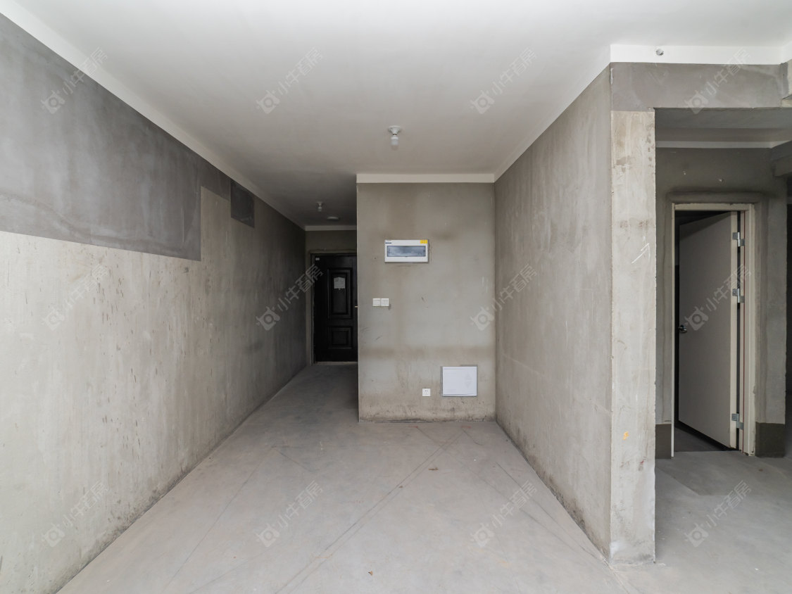 大明丰泰苑房源室内图 常州大明丰泰苑在售二手房源室内图_小牛看房