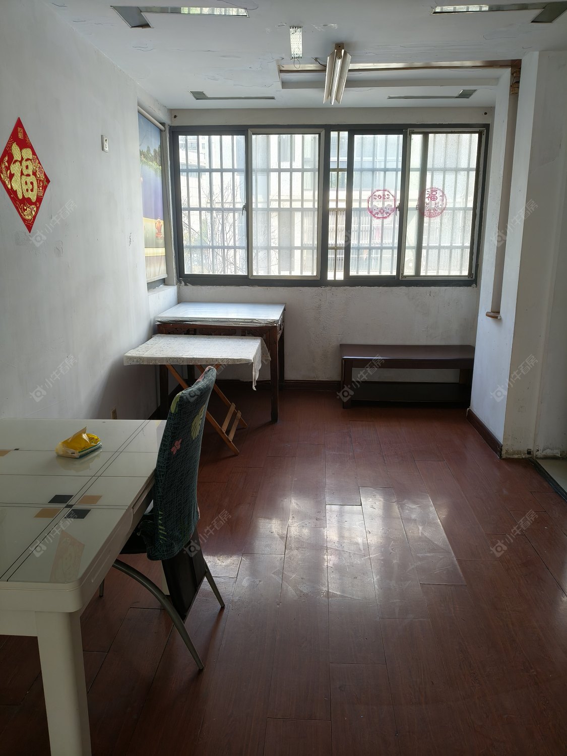 金鸡花园房源 常州金鸡花园在租房源_小牛看房