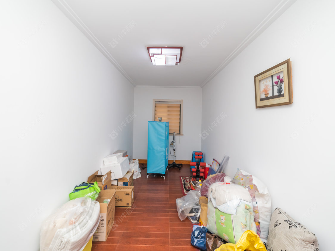 宋剑湖家园房源室内图 常州宋剑湖家园在售二手房源室内图_小牛看房