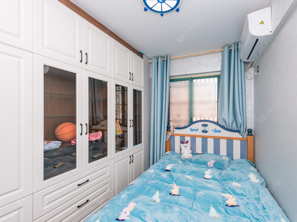 斗巷公寓房源室内图 常州斗巷公寓在售二手房源室内图_小牛看房