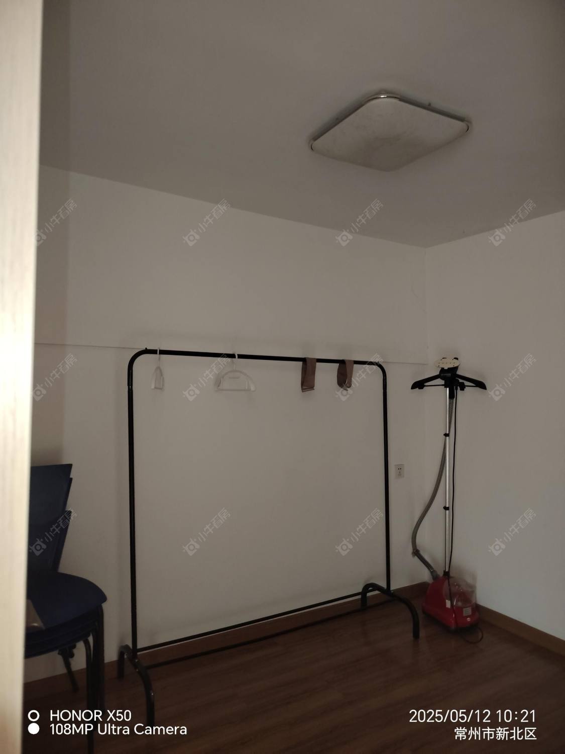 常州金田精英汇在租房源室内图_小牛看房