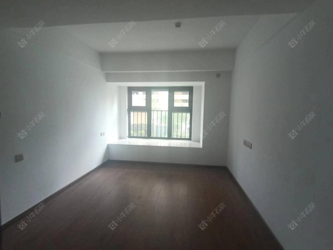 常州碧桂园碧玥和鸣在租房源室内图_小牛看房